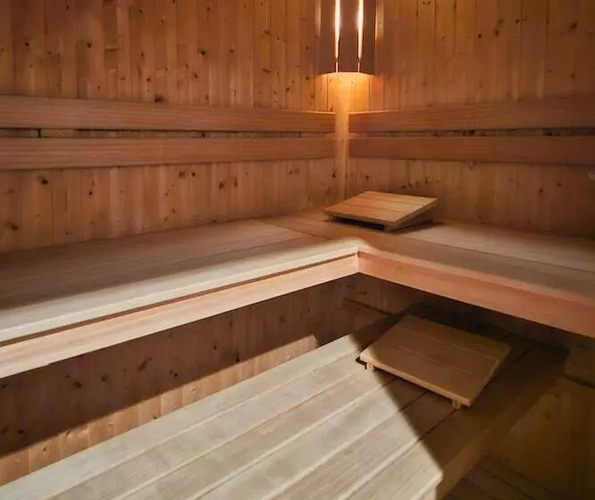 Boutique B&b Droomkerke