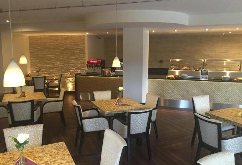 Casino & Hotel Admiral Strážný