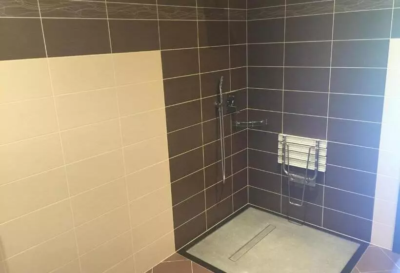 Casino & Hotel Admiral Strážný