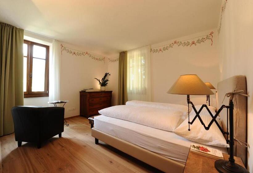 فندق La Villa Degli Orti