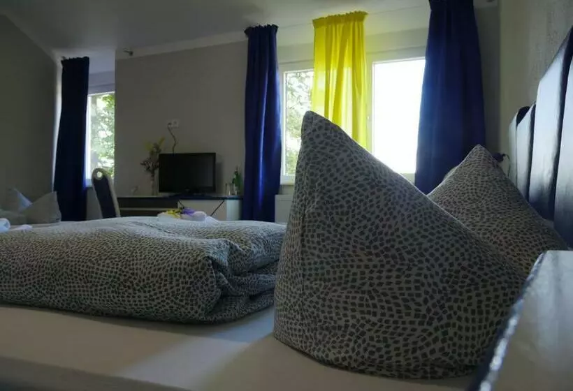 ホテル & Ristorante Positano