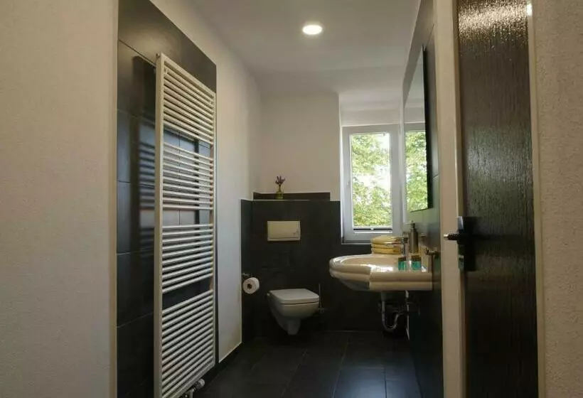 ホテル & Ristorante Positano