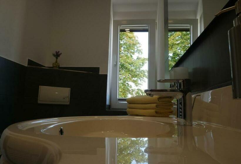 فندق & Ristorante Positano