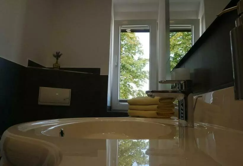 ホテル & Ristorante Positano