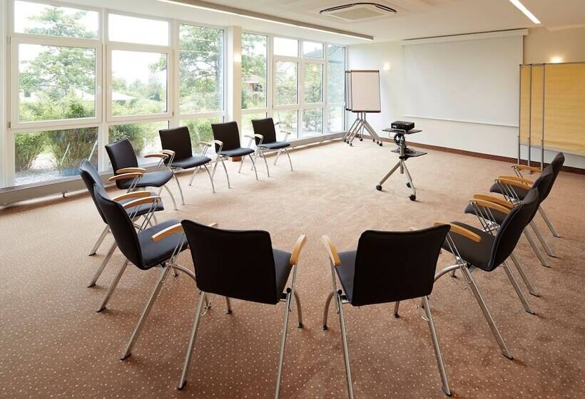 Naturkulturhotel Stumpf