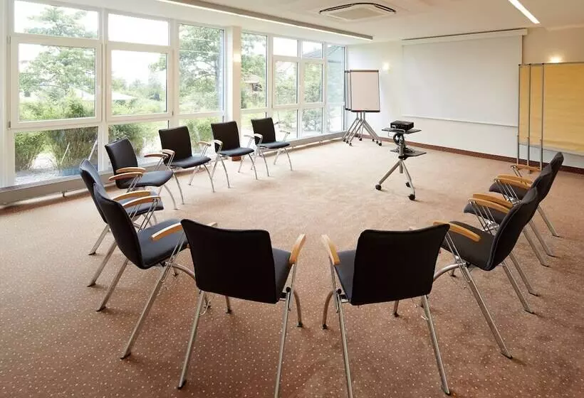 Naturkulturhotel Stumpf