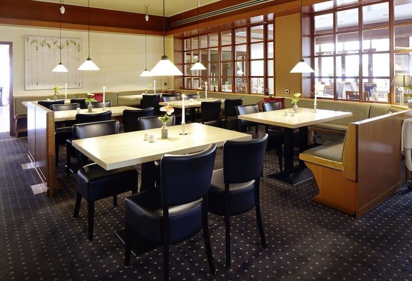 Naturkulturhotel Stumpf