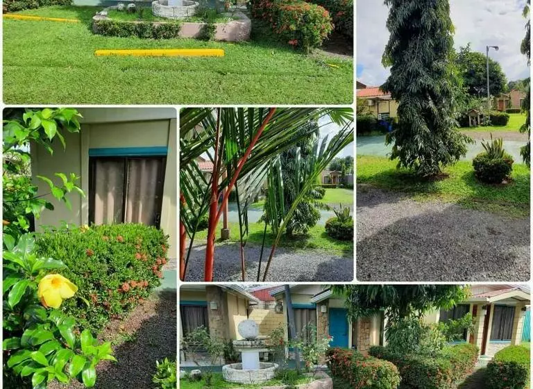 Majatalo Boutique Malibu Los Sueños