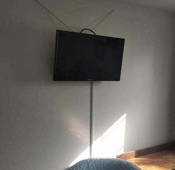 Пансион Gabi Magánszálláshely