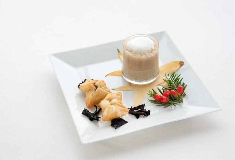 פנסיון Gasthaus Zum Bahnhof