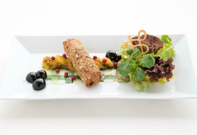 פנסיון Gasthaus Zum Bahnhof