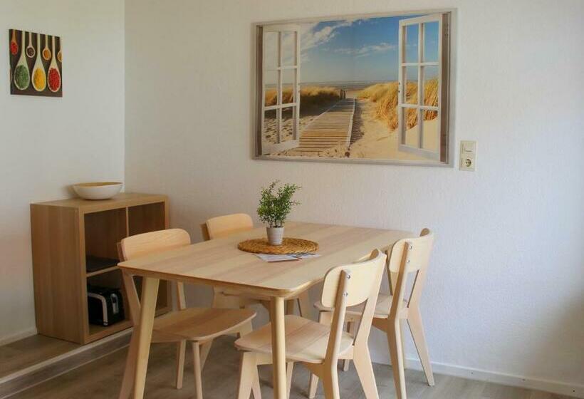 펜션 Gästehaus Sulsdorf   Adults Only