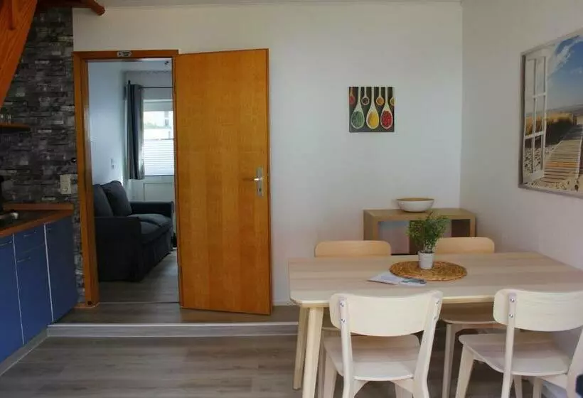 ペンション Gästehaus Sulsdorf   Adults Only