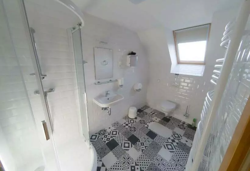 Majatalo Kun Pista Vendégház Iii