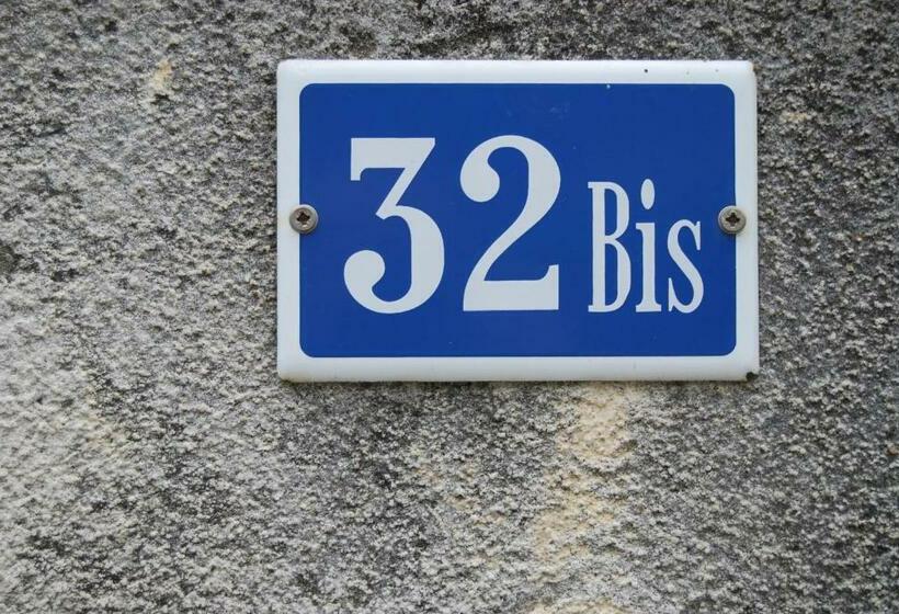 膳宿费 Les Terrasses De Castelmerle