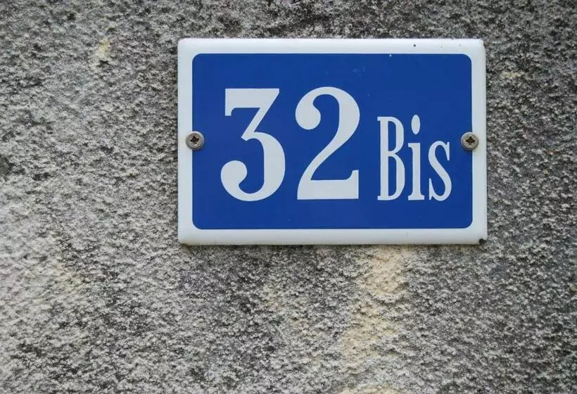 Majatalo Les Terrasses De Castelmerle