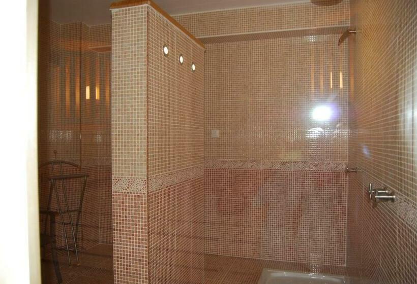 膳宿费 Les Terrasses De Castelmerle