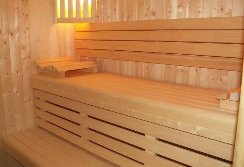 Majatalo Les Terrasses De Castelmerle