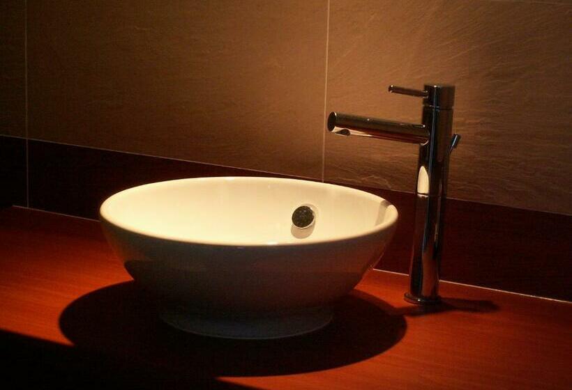 膳宿费 Les Terrasses De Castelmerle