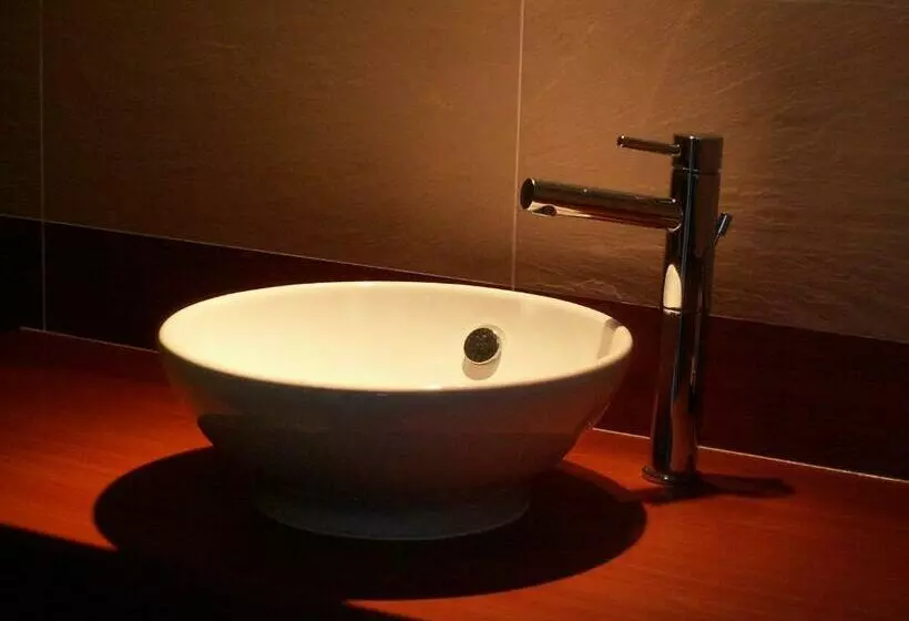 Majatalo Les Terrasses De Castelmerle