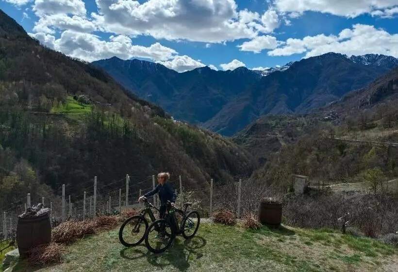 Majatalo Maison D Hôtes Victoret