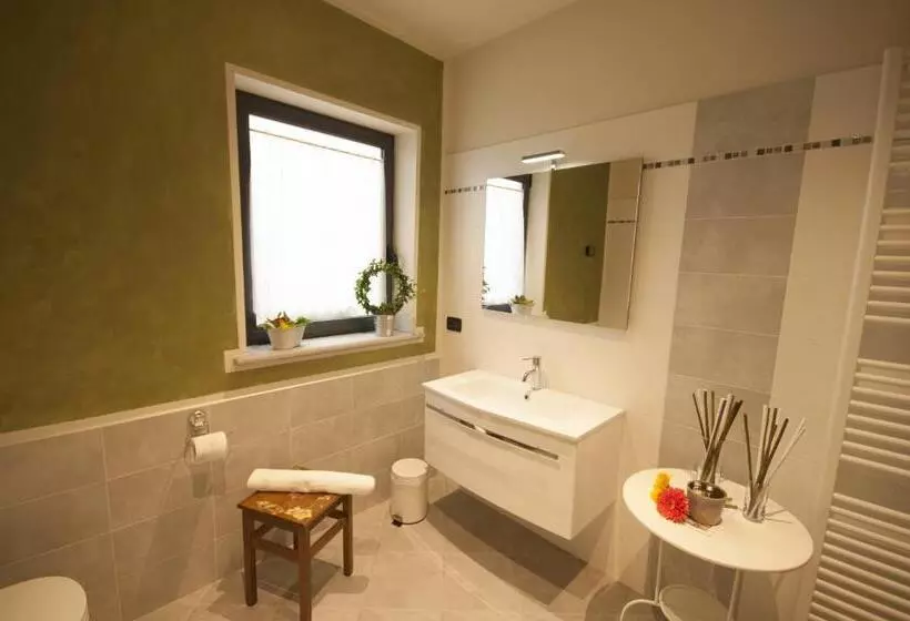 Majatalo Maison D Hôtes Victoret