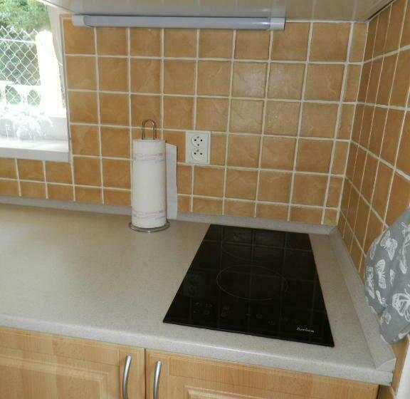 ペンション Penzion Lukov