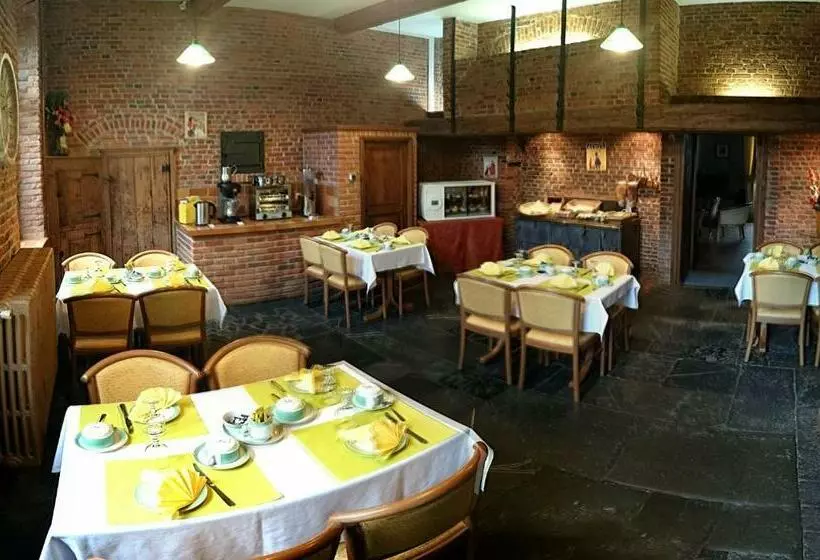 Lomakeskus Centre Bol Vert