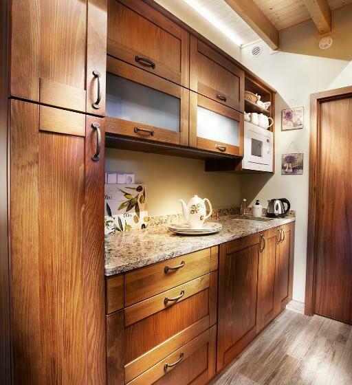 פנסיון Vinařský Penzion André