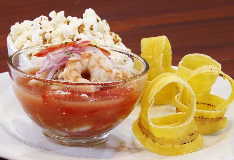 هاستل Casa Taller Ramirez