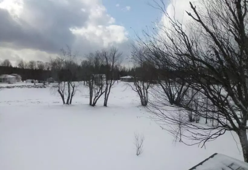 B&b Le Reflet De La Rivière