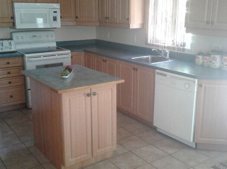 B&b Le Reflet De La Rivière