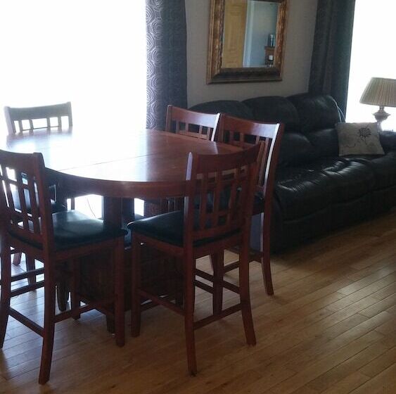 B&b Le Reflet De La Rivière