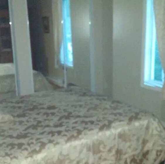 B&b Le Reflet De La Rivière