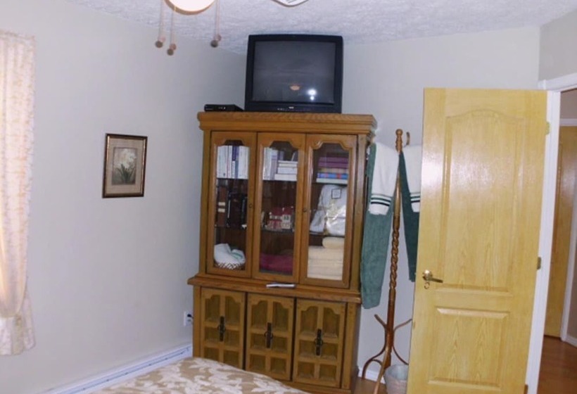 B&b Le Reflet De La Rivière