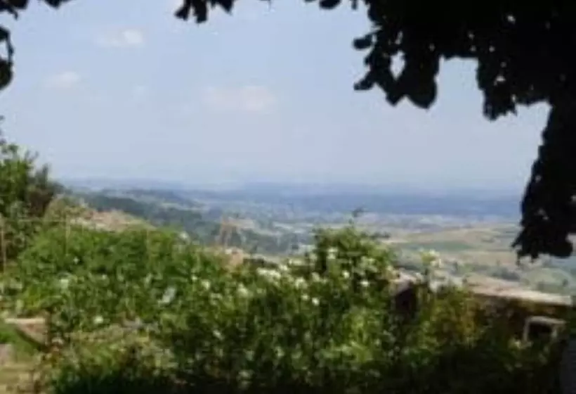 ベッドアンドブレックファースト Chateau De Riverie Chambres Et Table D Hôtes