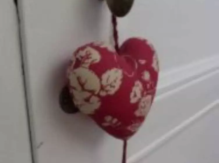 ベッドアンドブレックファースト Chateau De Riverie Chambres Et Table D Hôtes