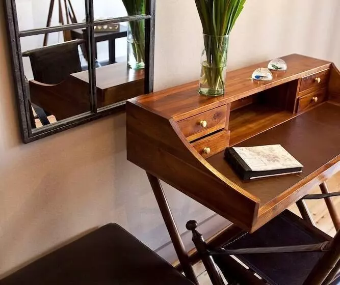 ベッドアンドブレックファースト Chateau De Riverie Chambres Et Table D Hôtes