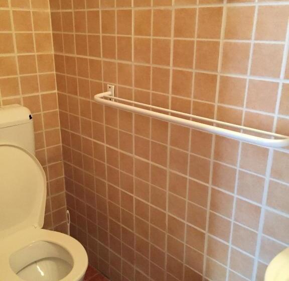 Bed and Breakfast Szilvia Panzió