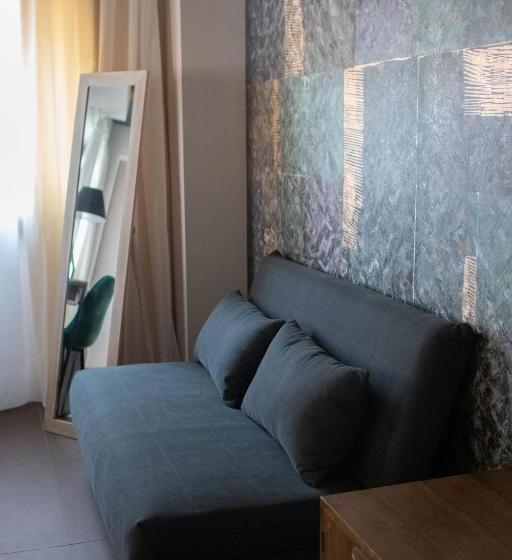 酒店 Locanda Le Logge