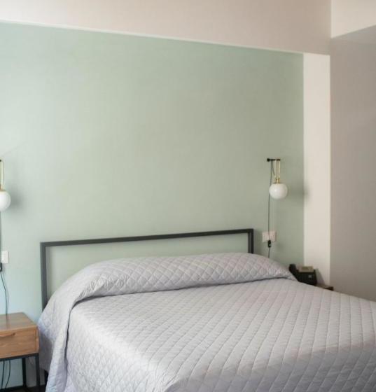 酒店 Locanda Le Logge