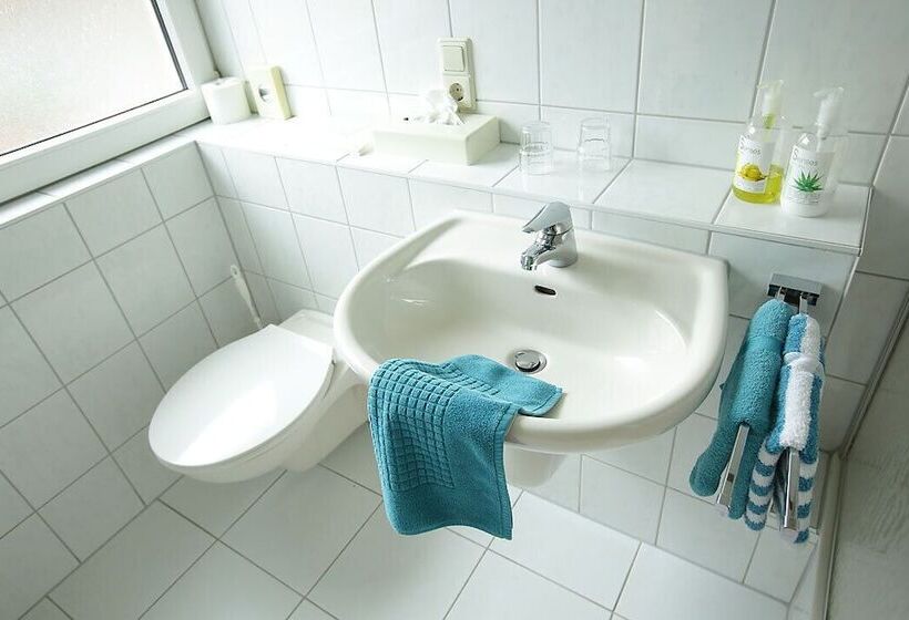 ホテル Restaurant Gasthof Adler