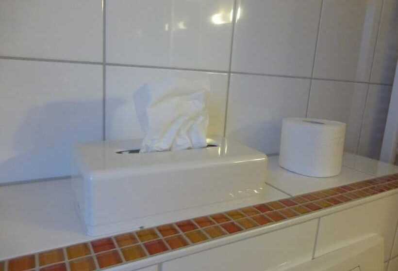 ホテル Restaurant Gasthof Adler