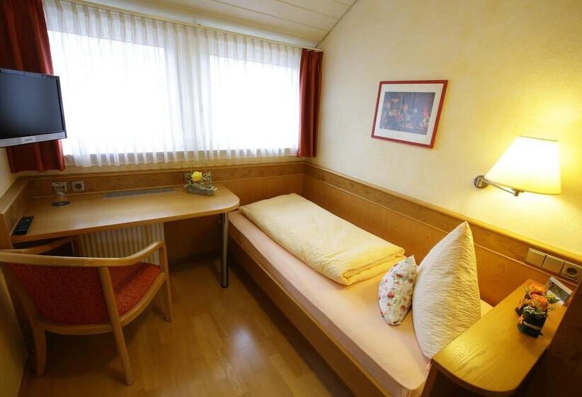 ホテル Restaurant Gasthof Adler