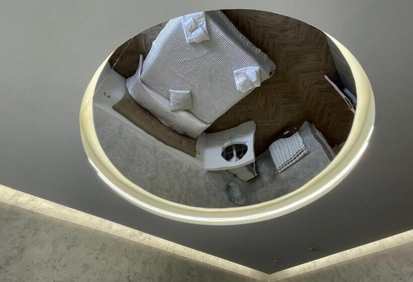 膳宿费 Casa Vacanze Prezioso