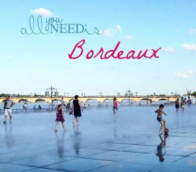 Majatalo Chambre D'hôtes Les Macarons De Tata