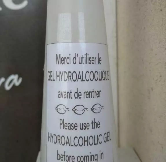 Majatalo Chambre D'hôtes Les Macarons De Tata