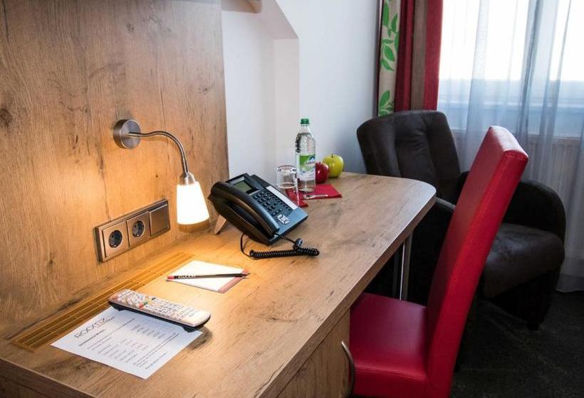 Пансион Room'z Zimmeraufzeit