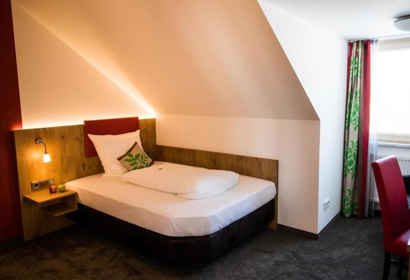 Пансион Room'z Zimmeraufzeit