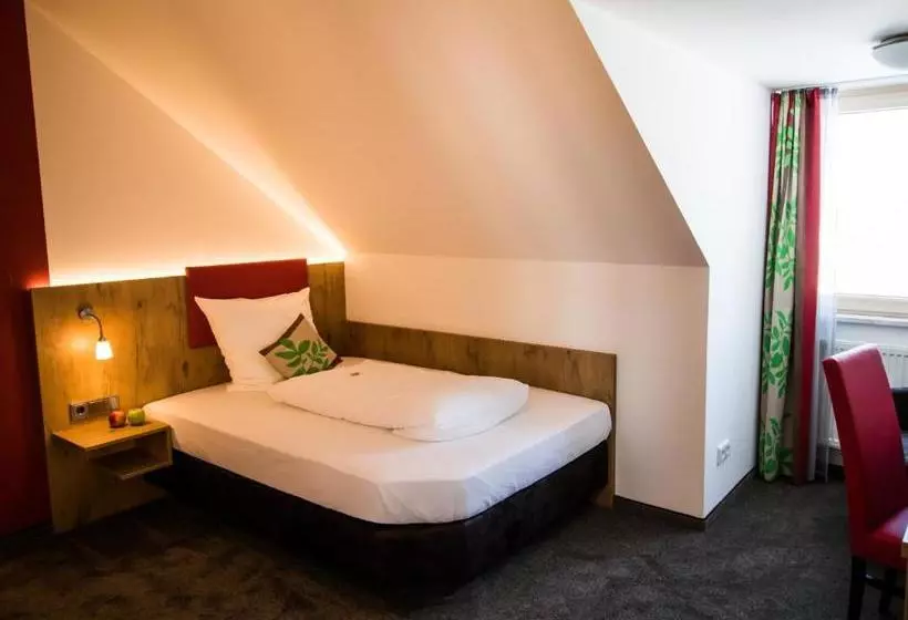 Majatalo Room'z Zimmeraufzeit